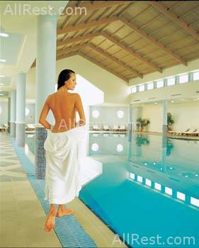Neptune Hotels Resort 63